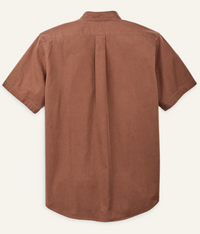 Filson Mens Lightweight Alaskan Guide Shirt
