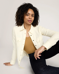 Pendleton Womens Gambler Shirt