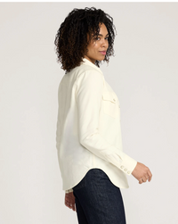 Pendleton Womens Gambler Shirt