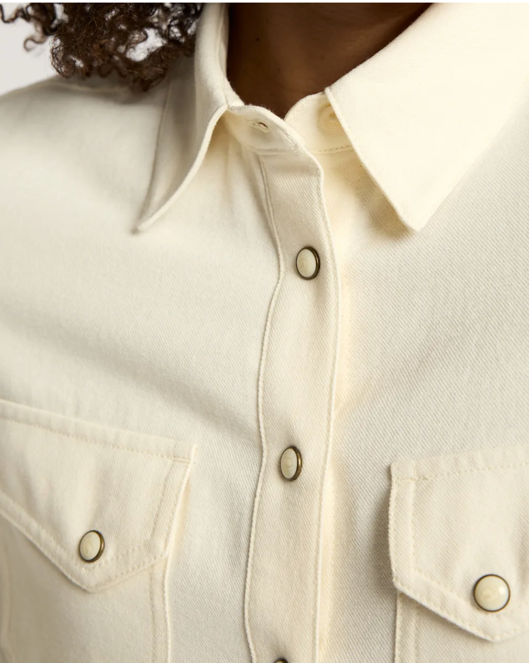 Pendleton Womens Gambler Shirt