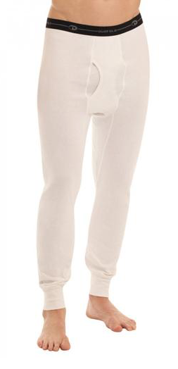 Duofold Mens HeavyWeight Thermal Pant Bob s Outdoor