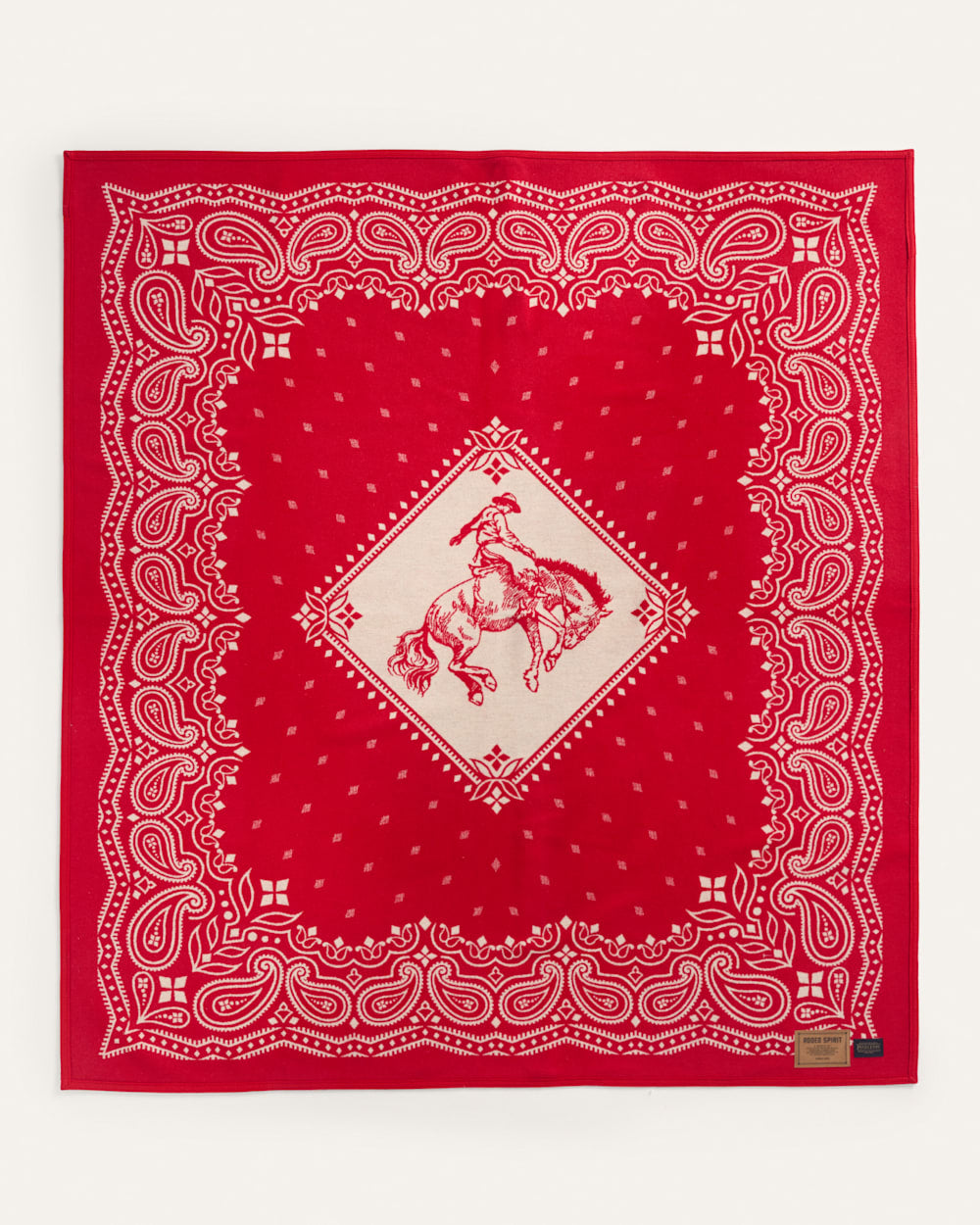 Pendleton Blankets, Home, Hats, T-Shirts, Bags, Gifts & Mugs