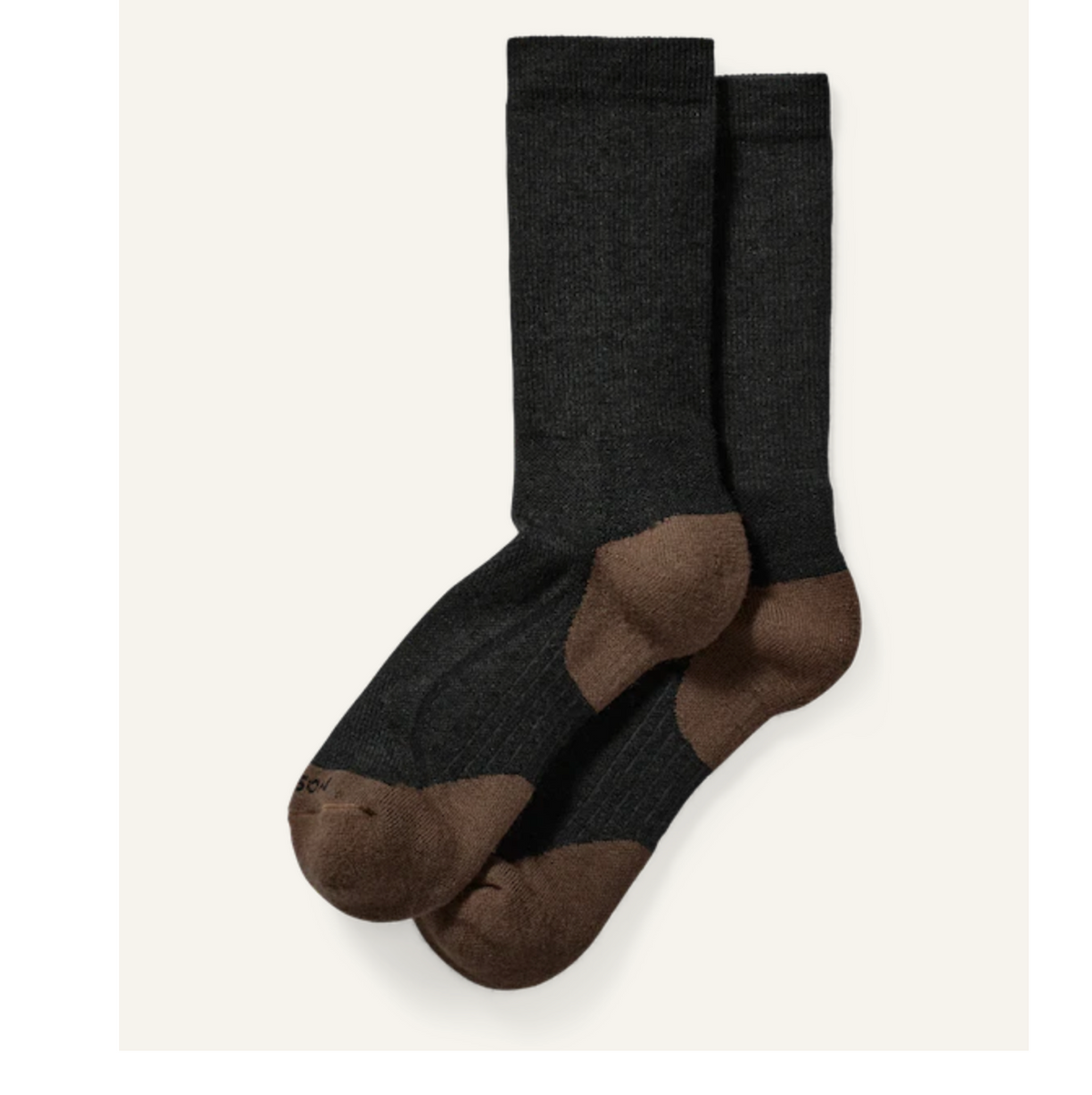 Mens Socks