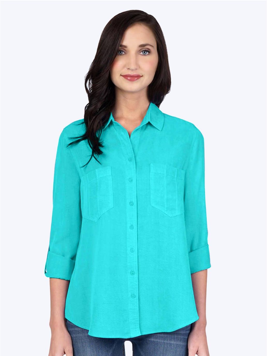 Womens Tianello