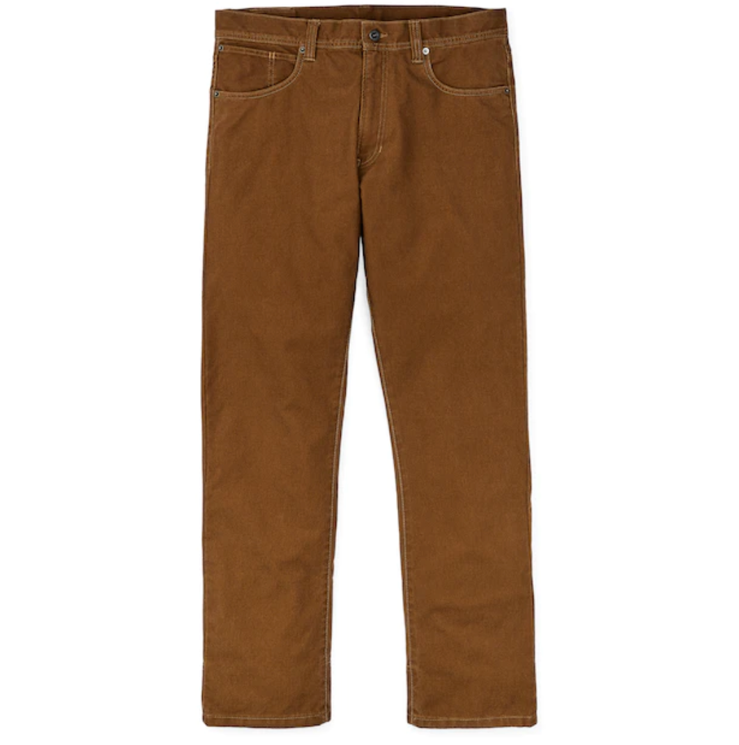 Mens Pants