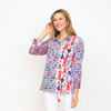 Habitat Womens Shaped Shirt