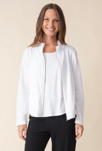 Habitat Womens Chill Jacket