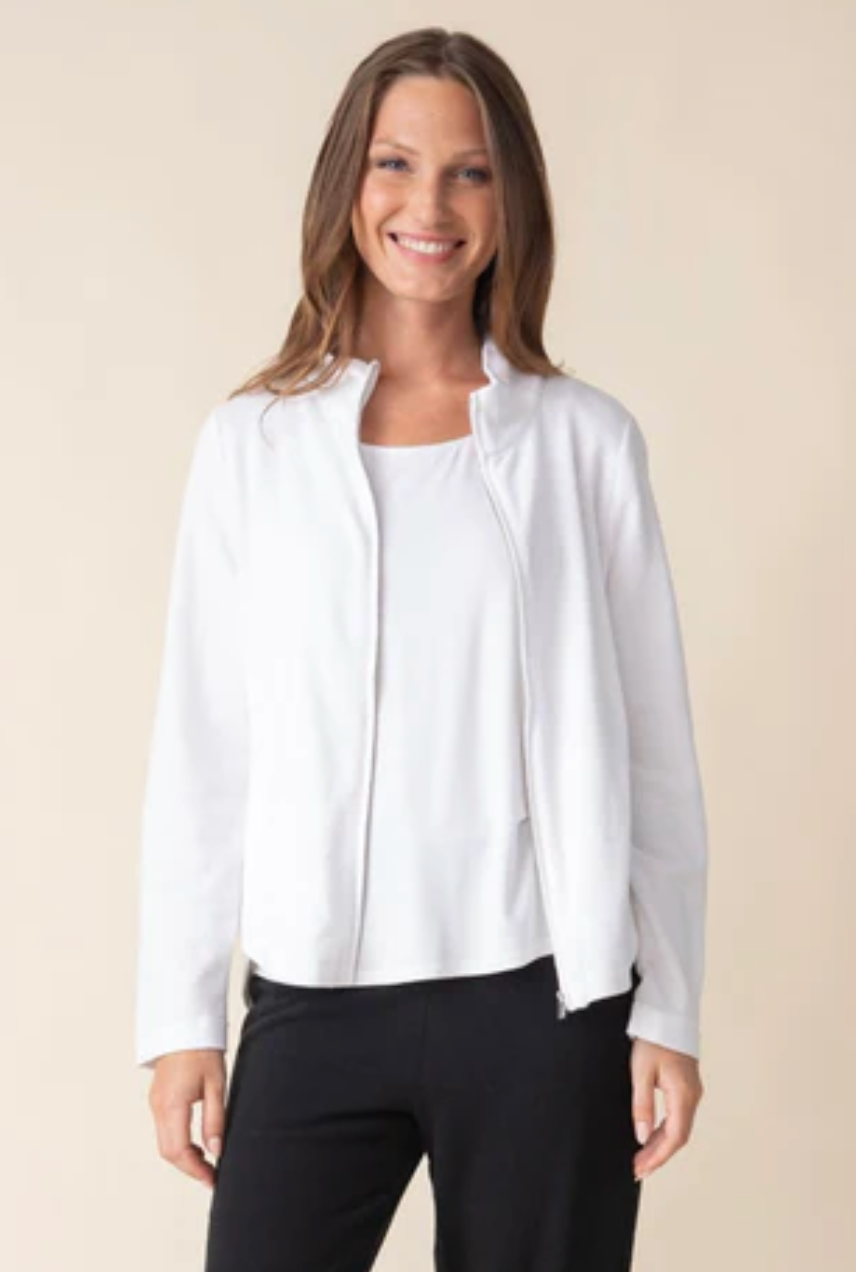 Habitat Womens Chill Jacket