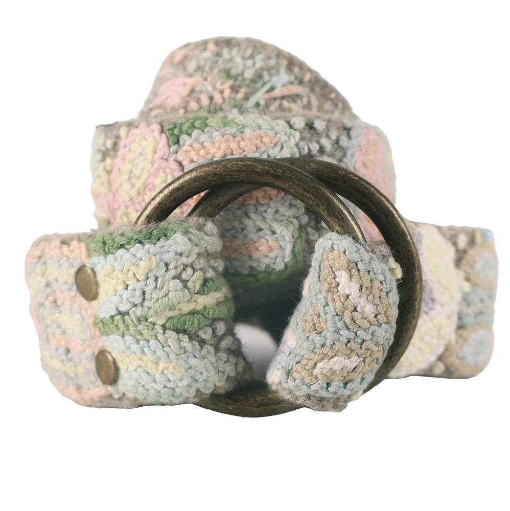 Pistil Womens Alessia Belt