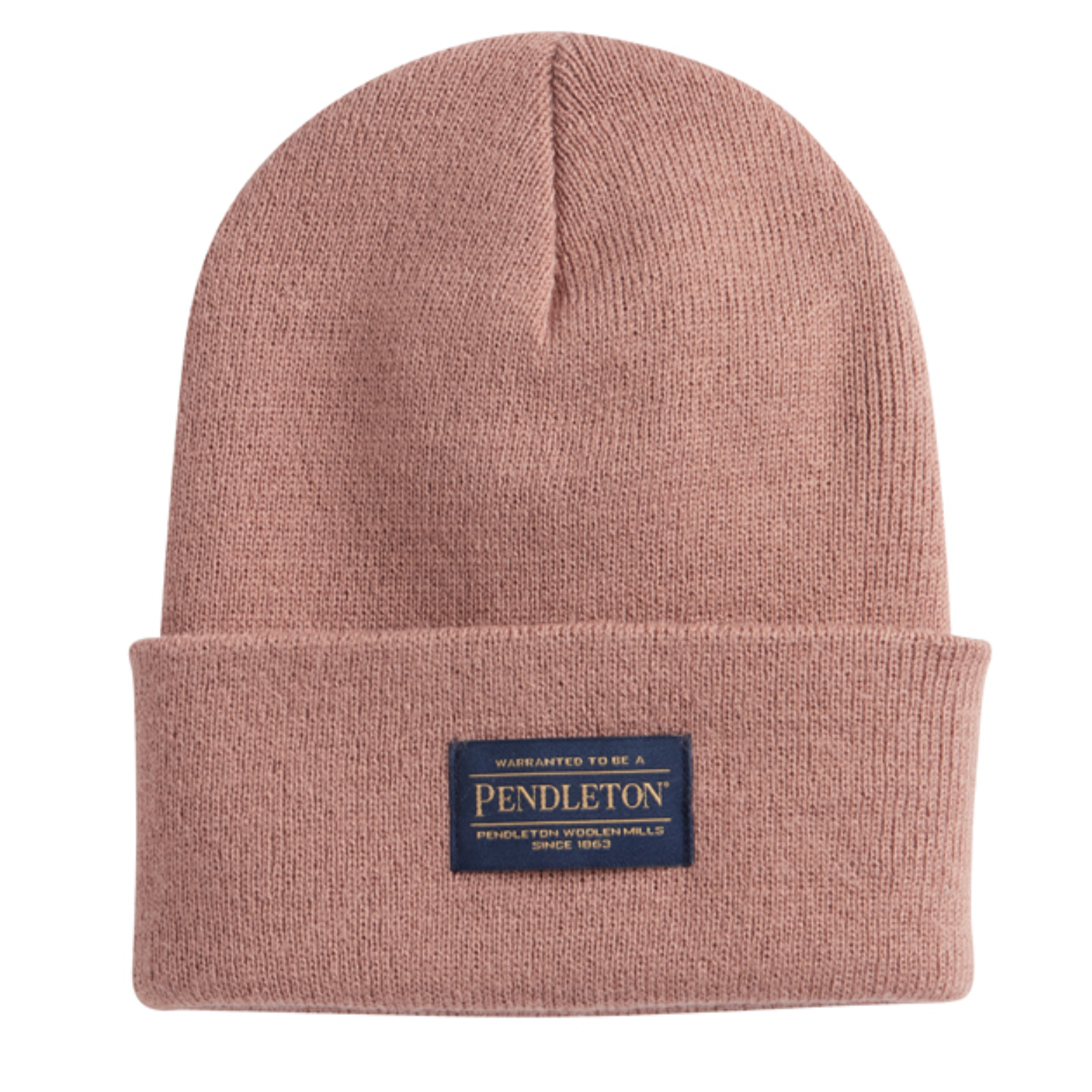 Pendleton Beanie