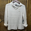 Habitat Womens Fall For It Autumn Pullover