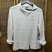 Habitat Womens Fall For It Autumn Pullover