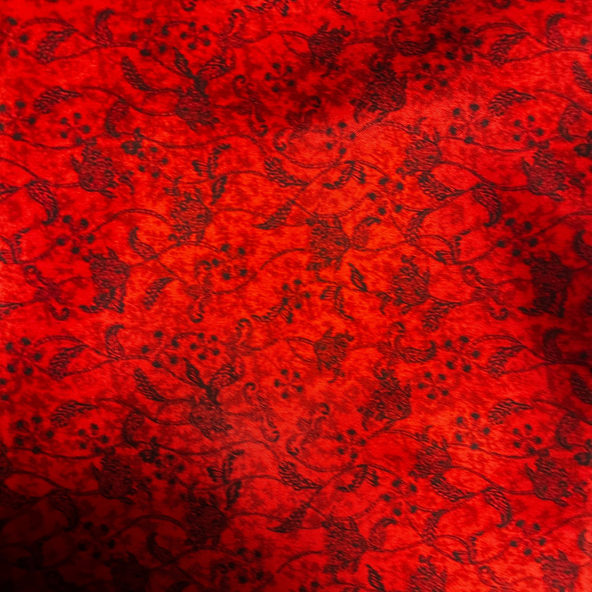 Austin Accent Silk Scarf - Bob's Outdoor