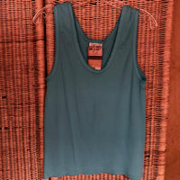 Kleids Womens Cotton Camisole
