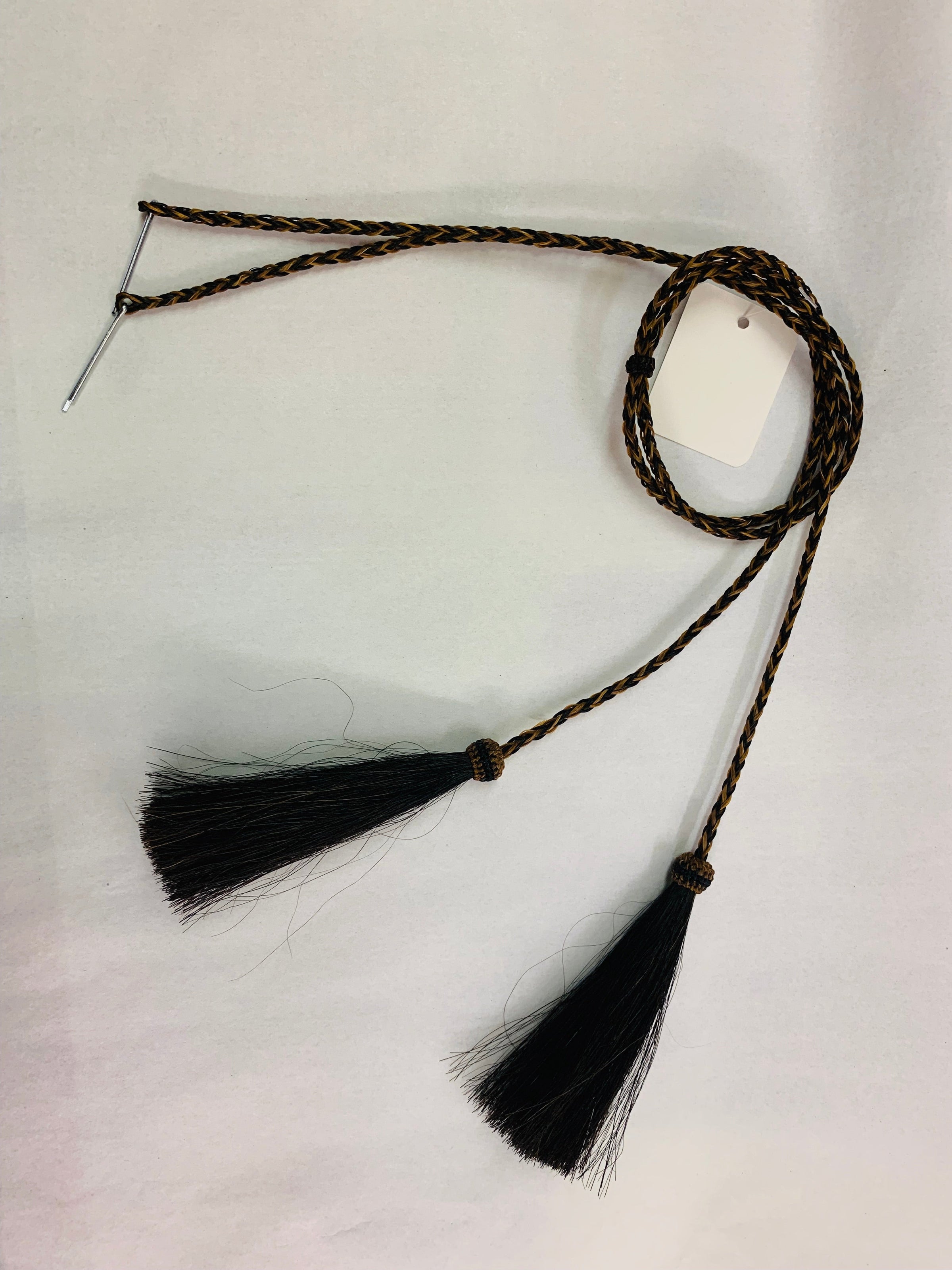 Austin Accent Stampede Strings - Bob's Outdoor