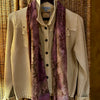 PBJ Womens Snap Front Sweater Jacket