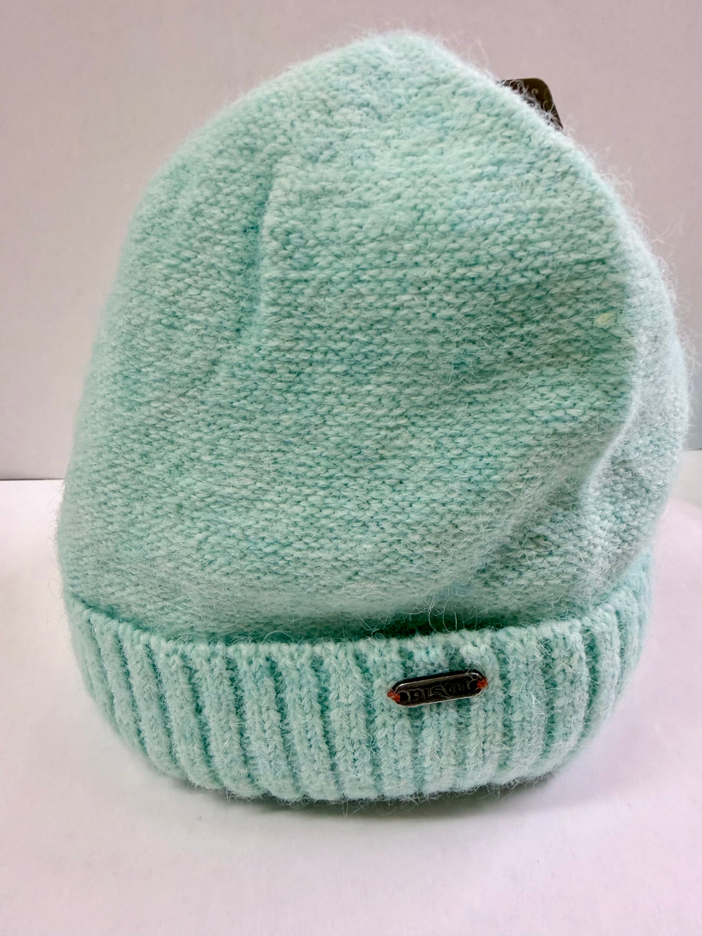 Pistil Womens Kennedy Beanie