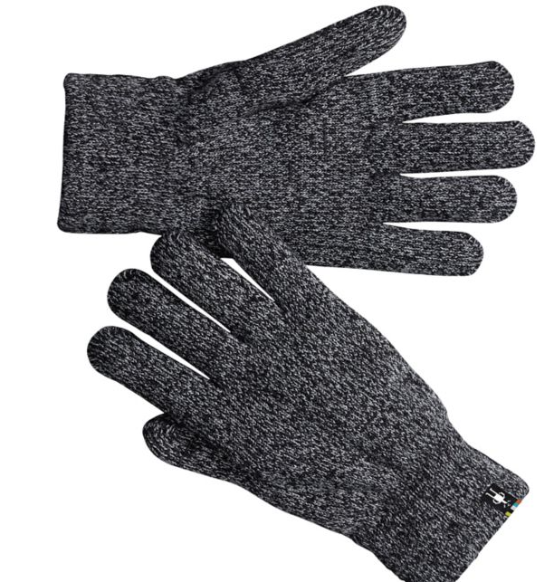 Smartwool Cozy Glove - Bob's Outdoor