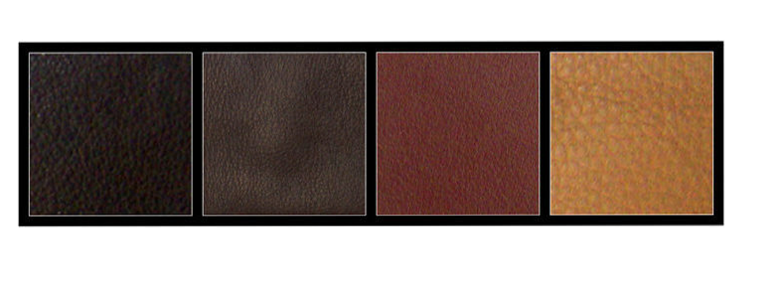 TLS Bi-Fold 6 Pocket Buffalo/Bison Leather Wallet - Bob's Outdoor