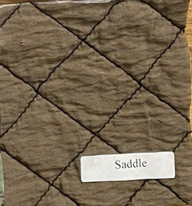 Cut Loose Womens Quilted Vest