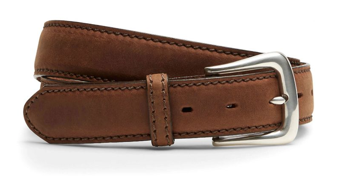 Mens Justin Working Sport Belt