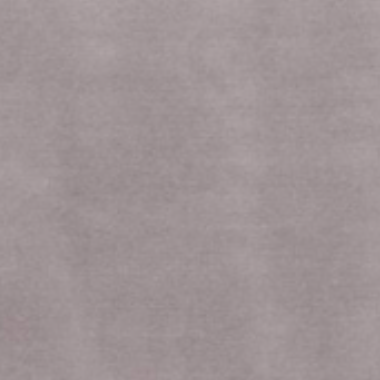 M & F Silk Solid Scarf