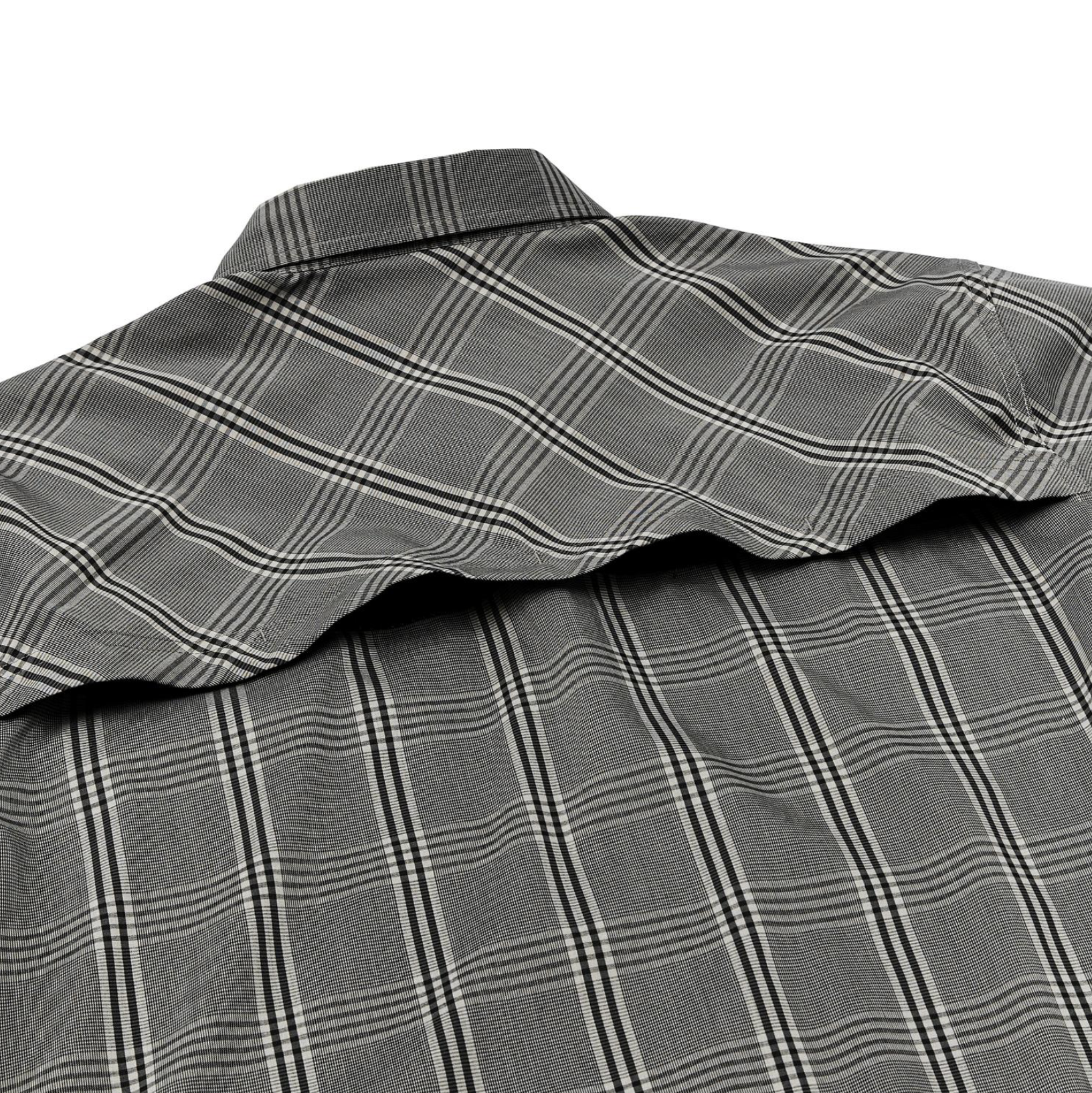 Filson Mens Short Sleeve Twin Lakes Sport Shirt - Bob's Outdoor