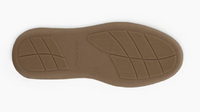 Minnetonka Womens Sheepskin Mule
