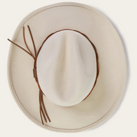 Stetson Gus Outdoor Hat - Bob's Outdoor