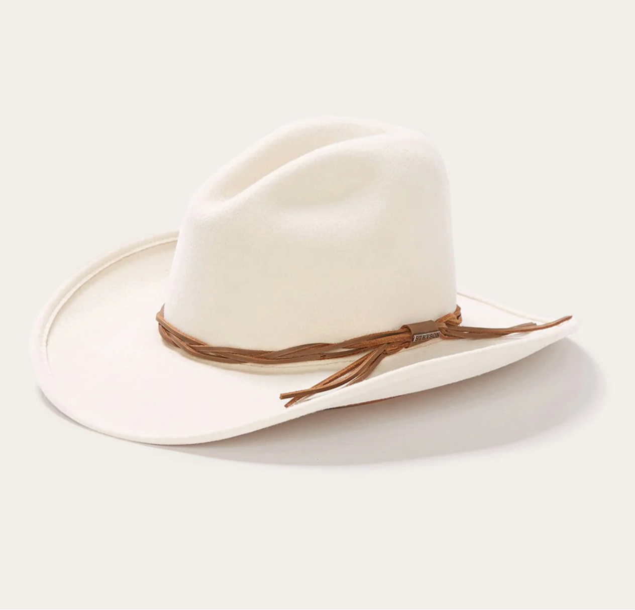 Stetson Gus Outdoor Hat - Bob's Outdoor