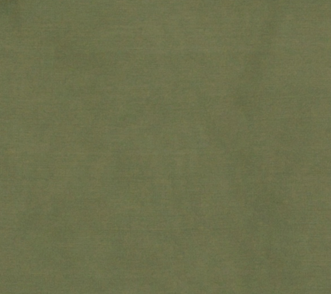 Wyoming Traders Solid Sage Silk Scarf