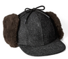 Filson Double Mackinaw Wool Hat