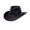 Stetson Bozeman Outdoor Hat