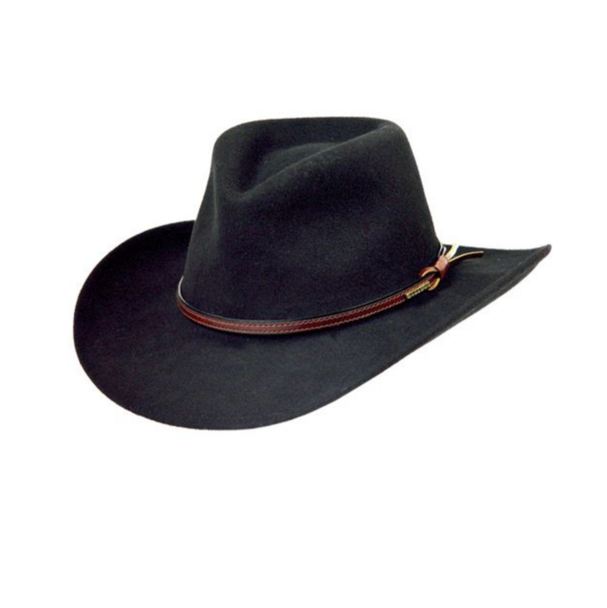 Stetson Bozeman Outdoor Hat - Bob's Outdoor