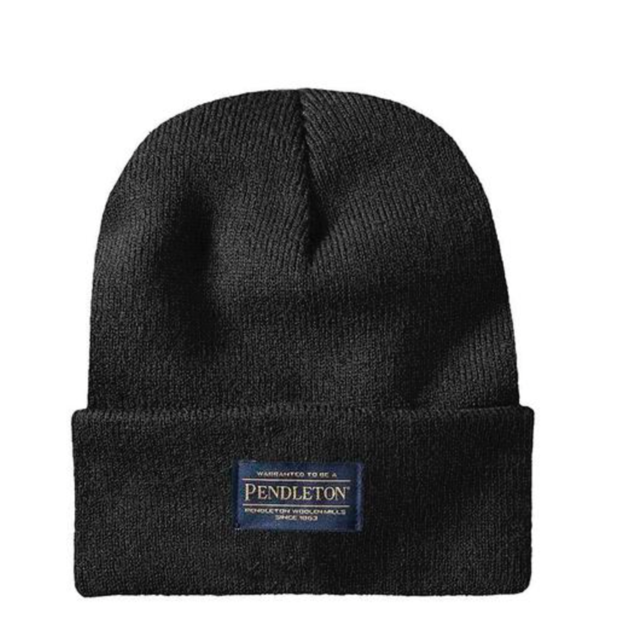 Pendleton Beanie - Bob's Outdoor