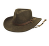 Bailey Morgan Outdoor  Hat