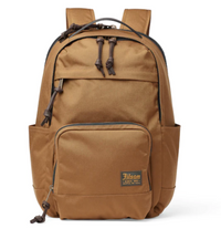 Filson Dryden Backpack