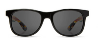 Pendleton Gabe Sunglasses - Black/ Chief Joseph