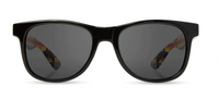 Pendleton Gabe Sunglasses