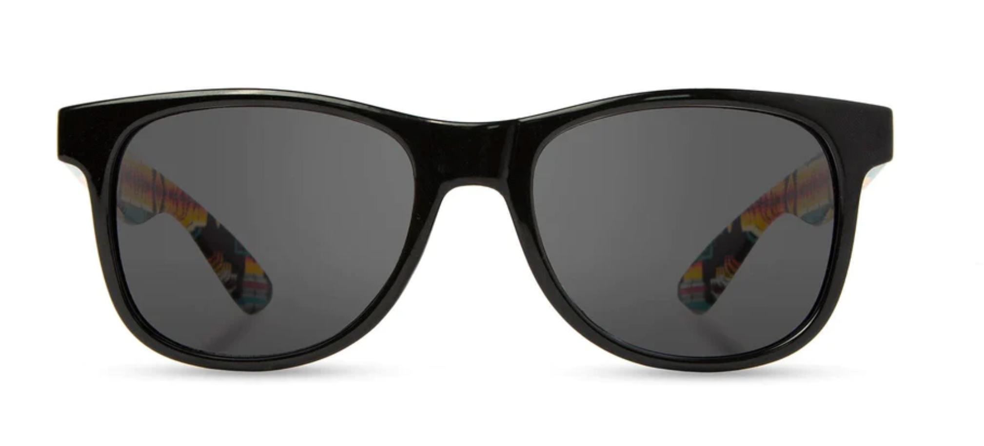 Pendleton Gabe Sunglasses