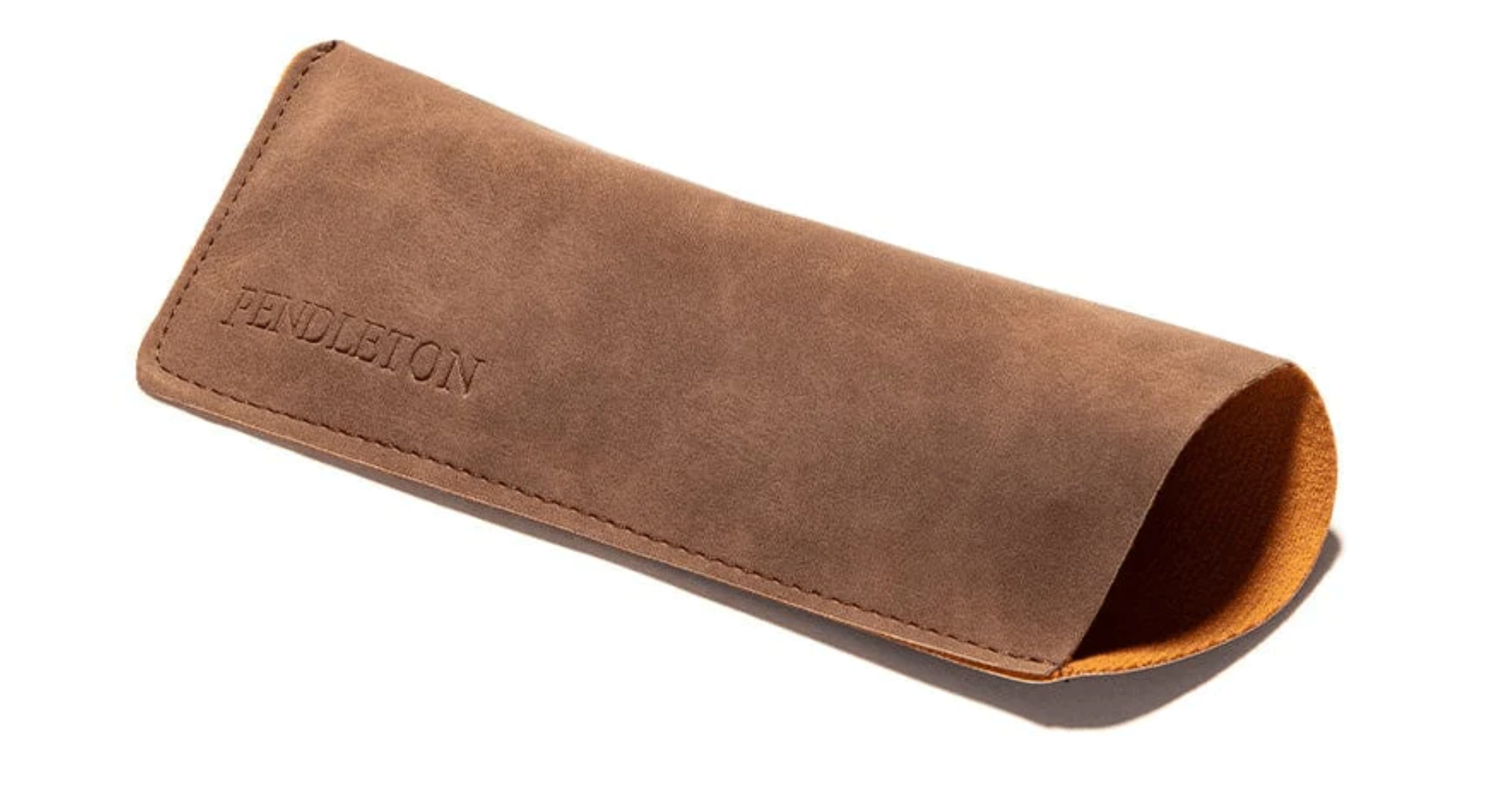 Pendleton Kegon Sunglasses - Black /  Tucson