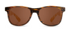 Pendleton Gabe Sunglasses - Tortoise/Harding Brown