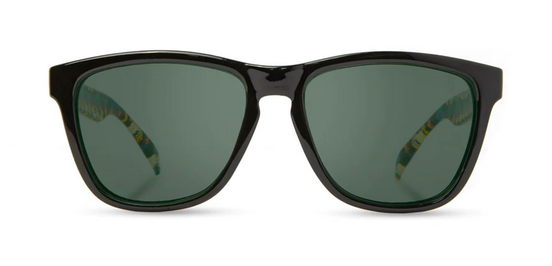 Pendleton Kegon Sunglasses - Black /  Tucson