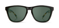 Pendleton Kegon Sunglasses - Black /  Tucson