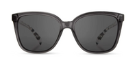 Pendleton Rylahn Sunglasses - Grey Crystal/ Papago