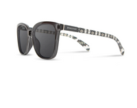 Pendleton Rylahn Sunglasses