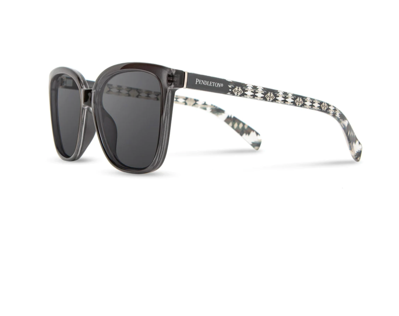 Pendleton Rylahn Sunglasses