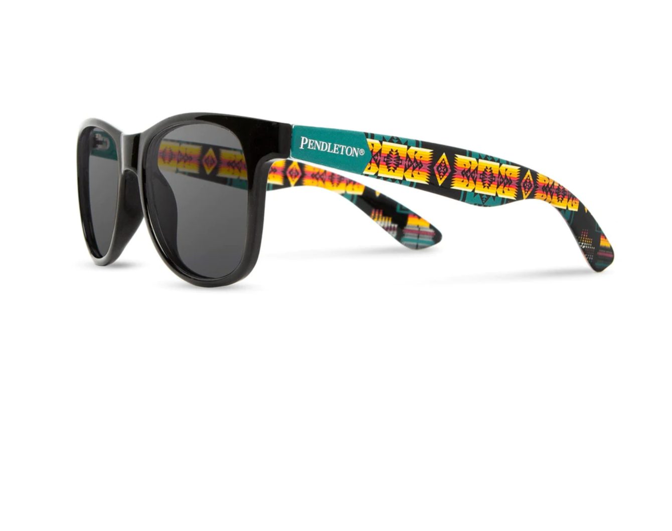 Pendleton Gabe Sunglasses