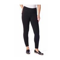 Jag Womens Ricki MidRise Legging