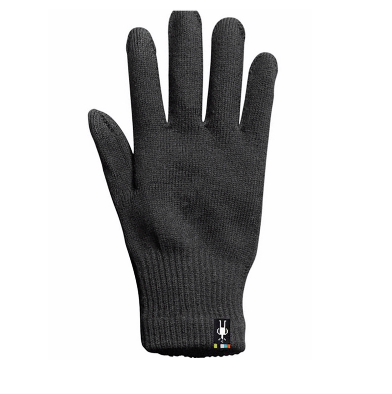 Smartwool Liner Glove